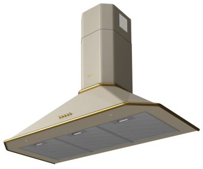 Korting KHC 9839 RGB