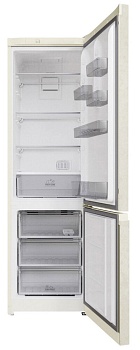 Фото товара: Hotpoint HT 4200 AB