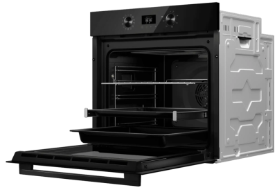 Детальное фото товара: Haier HOQ-K3QNP6GB