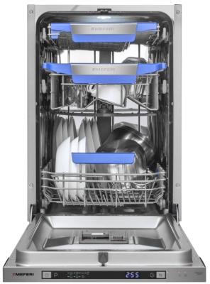 MEFERI MDW4573 COMFORT