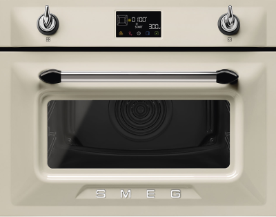 Детальное фото товара: Smeg SO4902M1P