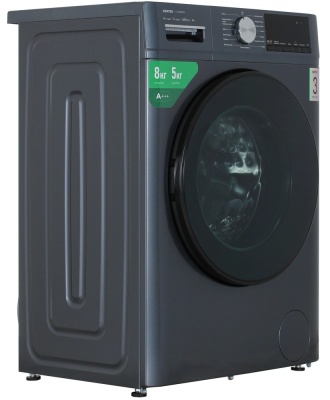 Детальное фото товара: Centek CT-1954