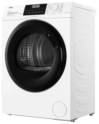 Haier HD70-A929E Детальное фото товара: Haier HD70-A929E
