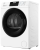 Haier HD70-A929E Детальное фото товара: Haier HD70-A929E