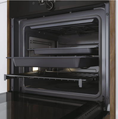 Детальное фото товара: Haier HWO60SM5F5B1H