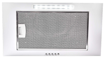 Фото товара: Delvento DLV51W1