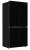 Kuppersberg NFFD 186 DX Детальное фото товара: Kuppersberg NFFD 186 DX