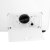 Maunfeld MFWM1510WH06 Детальное фото товара: Maunfeld MFWM1510WH06