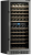 Meyvel MV116-KST2 Детальное фото товара: Meyvel MV116-KST2