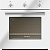 Фото товара: Дарина 1U BDE 111 701 W