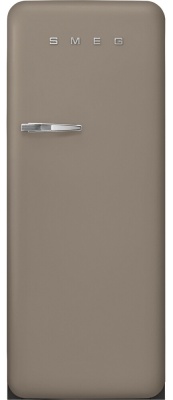 Детальное фото товара: Smeg FAB28RDTP6