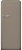 Детальное фото товара: Smeg FAB28RDTP6