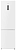 Фото товара: Gorenje NRK620161W4I