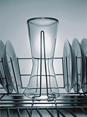 NEFF Z7870X0 Детальное фото товара: NEFF Z7870X0