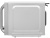 Haier HMB-DM208SA Детальное фото товара: Haier HMB-DM208SA