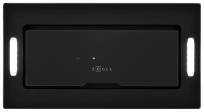 Детальное фото товара: ZUGEL ZHI524GB