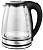 Фото товара: making Oasis everywhere K-8GS электрический чайник
