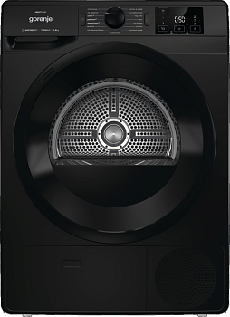 Фото товара: Gorenje DNE92/BGNCIS