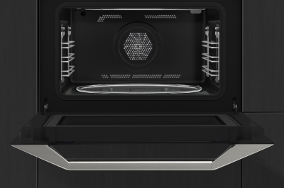 Детальное фото товара: De Dietrich DKC4756X