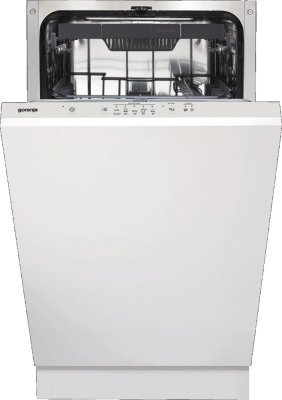 Детальное фото товара: Gorenje GV520D17S