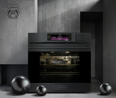 Детальное фото товара: KAISER EH 6341