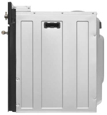 Детальное фото товара: MEFERI MEO606BK RETRO