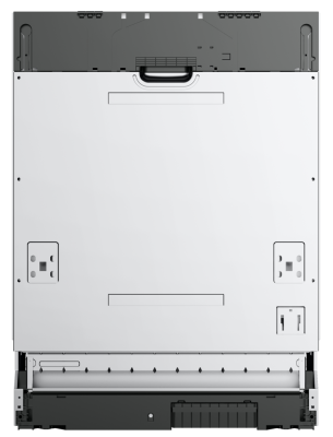 Детальное фото товара: Midea MID60S160i