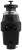 MEFERI MFD380 PUSH POWER Детальное фото товара: MEFERI MFD380 PUSH POWER