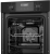MEFERI MEO456BK POWER Детальное фото товара: MEFERI MEO456BK POWER