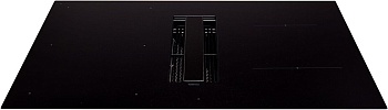 Фото товара: Falmec ZERO 76 индукционная поверхность