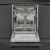 Smeg STL7332CL Детальное фото товара: Smeg STL7332CL