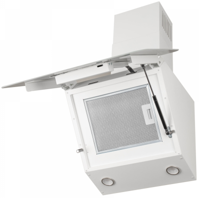 Детальное фото товара: DeLonghi Arco 625 BB