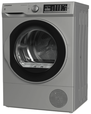 Maunfeld MFDM158SL300 HP SLIM
