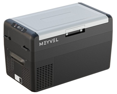 Meyvel AF-L25 ICE