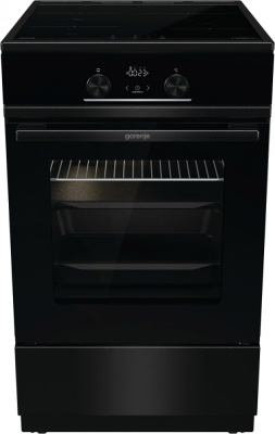 Gorenje GEIT5C60BPG