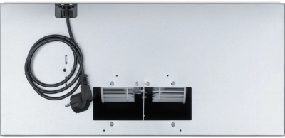 Детальное фото товара: MEFERI INBOX60WH SENSOR COMFORT