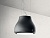Фото товара: ELICA SHINING CAST IRON/F/50