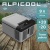 Alpicool C9 (12/24) Детальное фото товара: Alpicool C9 (12/24)