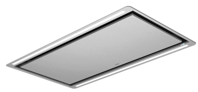 ELICA HILIGHT-X H30 IX/A/100 ELICA HILIGHT-X H30 IX/A/100