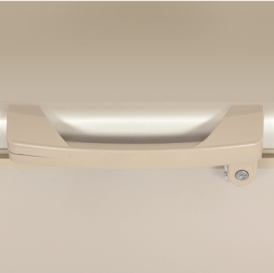 Детальное фото товара: HIBERG PF 32L4 NFG