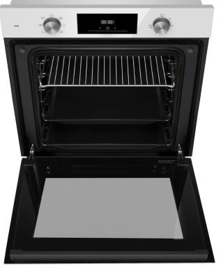 Детальное фото товара: Maunfeld FEOH7872W