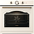 Фото товара: Gorenje BOS67371CLI