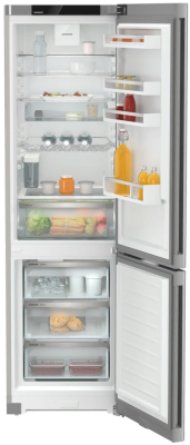 Детальное фото товара: Liebherr CNsfd 5743-20 001