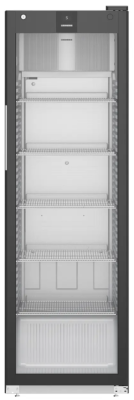 Liebherr MRFvd 4011-20 744