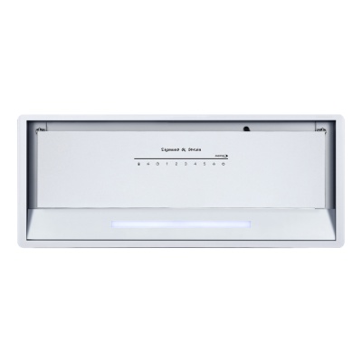 Детальное фото товара: Zigmund & Shtain K 019.7 W