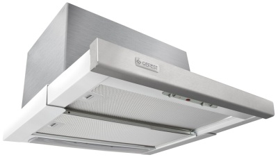 GEFEST ВО 4501 Р20