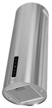 Фото товара: Maunfeld FORD 39 Isla Sensor Inox