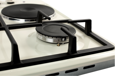 Детальное фото товара: SIMFER H60Q22O511 комбинированная поверхность