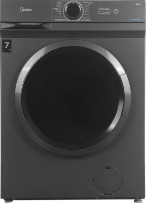 Детальное фото товара: Midea MF100W70/S-RU