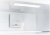Kuppersberg NBM 17863 Детальное фото товара: Kuppersberg NBM 17863